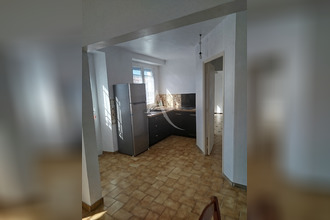 location maison machecoul 44270