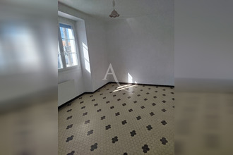 location maison machecoul 44270