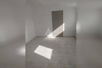 location maison machecoul 44270