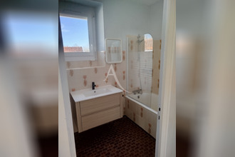 location maison machecoul 44270