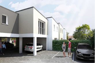 location maison machecoul 44270