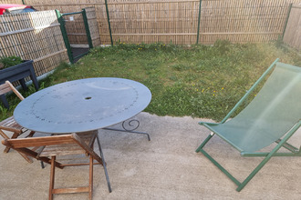 location maison machecoul 44270