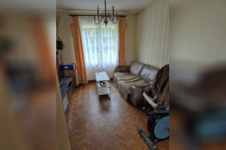location maison machecoul 44270