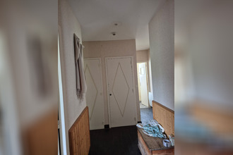 location maison machecoul 44270