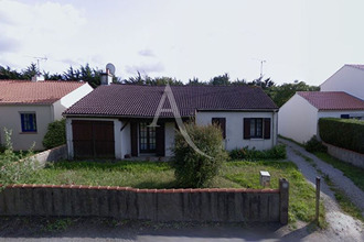 location maison machecoul 44270