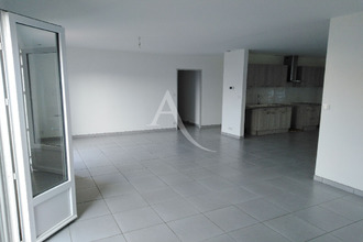 location maison machecoul 44270