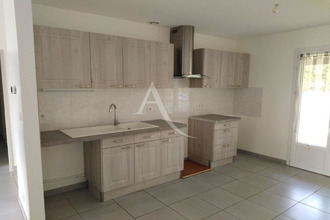 location maison machecoul 44270