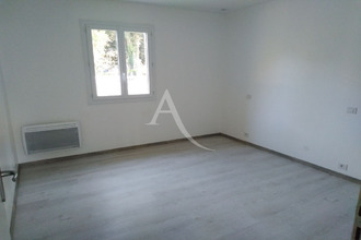location maison machecoul 44270
