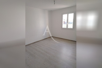 location maison machecoul 44270