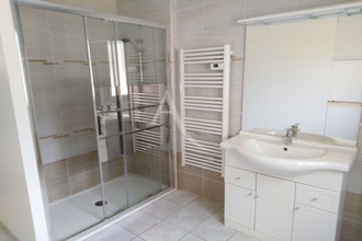 location maison machecoul 44270