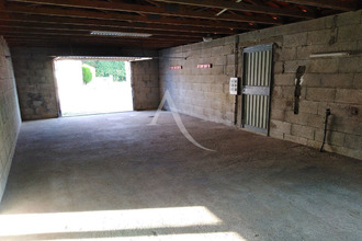 location maison machecoul 44270