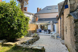 location maison machecoul 44270