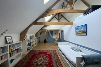 location maison machecoul 44270