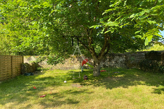 location maison machecoul 44270