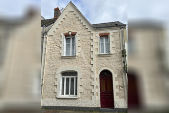 location maison machecoul 44270