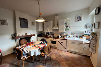 location maison machecoul 44270