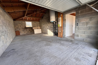 location maison machecoul 44270