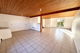 location maison machecoul 44270