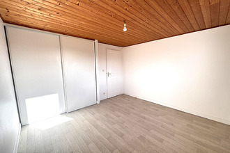 location maison machecoul 44270