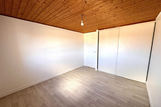 location maison machecoul 44270