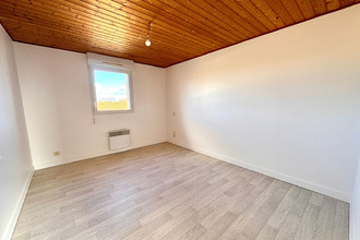 location maison machecoul 44270