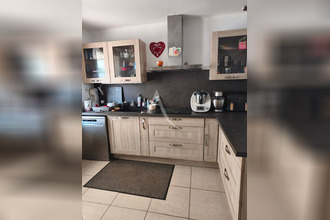location maison machecoul 44270