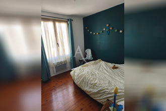 location maison machecoul 44270