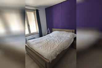 location maison machecoul 44270