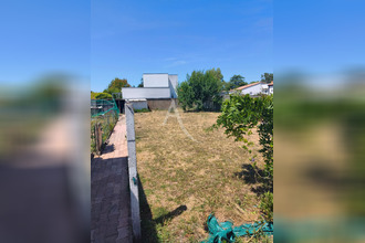location maison machecoul 44270