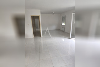 location maison machecoul 44270