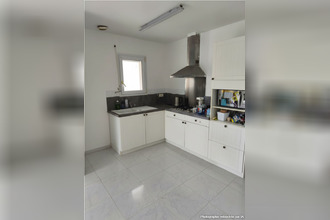 location maison machecoul 44270