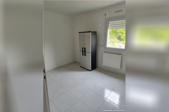 location maison machecoul 44270