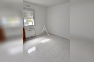 location maison machecoul 44270