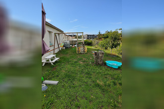 location maison machecoul 44270