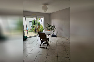 location maison machecoul 44270