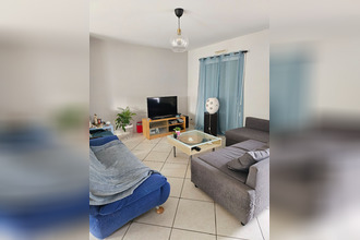 location maison machecoul 44270