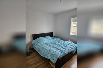 location maison machecoul 44270