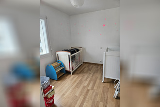 location maison machecoul 44270