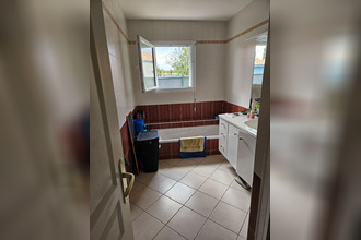 location maison machecoul 44270