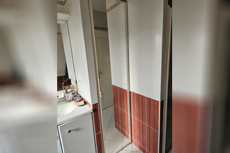 location maison machecoul 44270