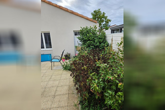 location maison machecoul 44270