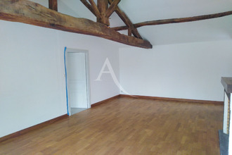 location maison machecoul 44270