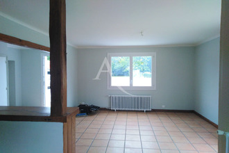 location maison machecoul 44270