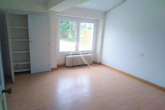 location maison machecoul 44270