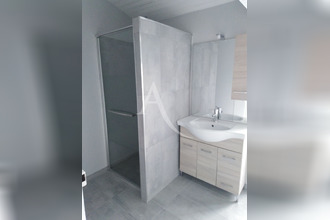location maison machecoul 44270