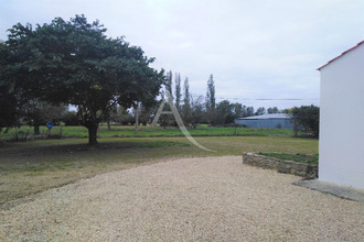 location maison machecoul 44270