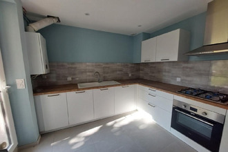 location maison macon 71000