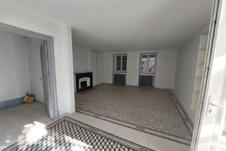 location maison macon 71000