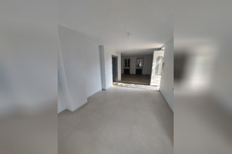 location maison macon 71000