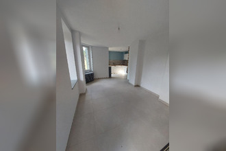 location maison macon 71000